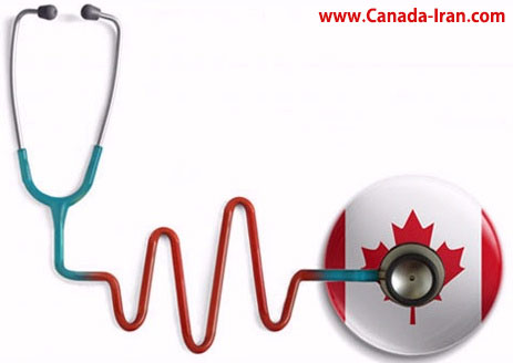 مخالفت پزشکان کانادائی با افزایش دستمزد . تعدادی از پزشکان و دانشجویان پزشکی در ایالت کبک کانادا در نامه ای خواهان عدم افزایش حقوق خود شدند. 