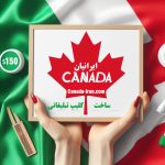 طراحی کلیپ تبلیغاتی با تخفیف ویژه برای آرایشگاه ها و سالن‌های زیبایی ایرانی در تورنتو و سراسر کانادا و کانال یوتیوب